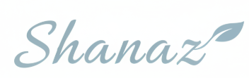 Shanaaz